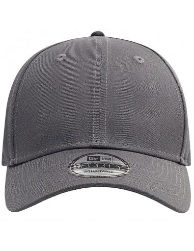 New Era 9FORTY Flag Cap 11179834