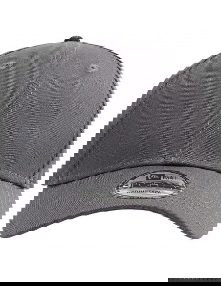 New Era 9FORTY Flag Cap 11179834