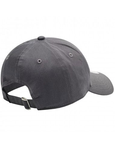 New Era 9FORTY Flag Cap 11179834