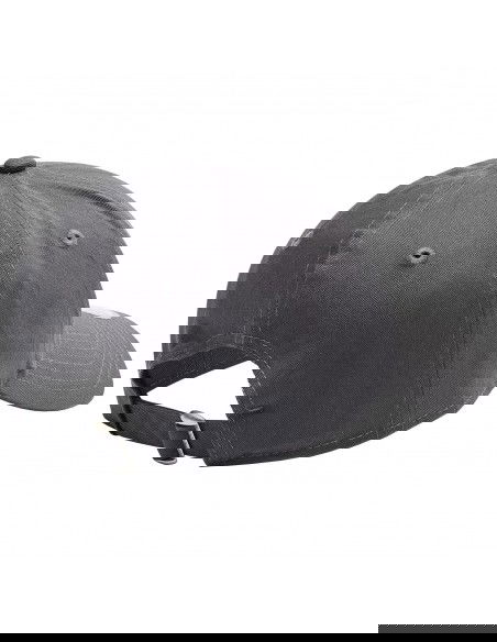 New Era 9FORTY Flag Cap 11179834