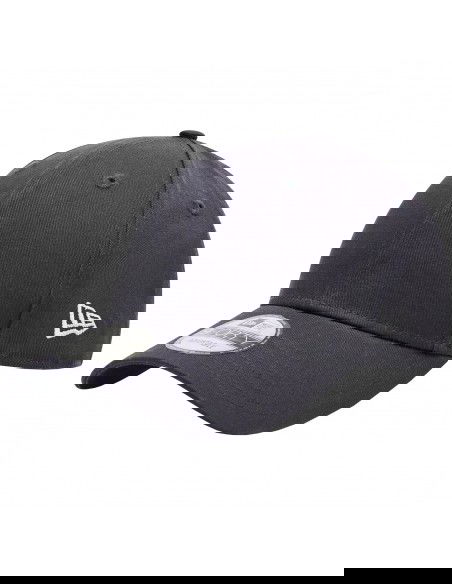 New Era 9FORTY Flag Cap 11179831