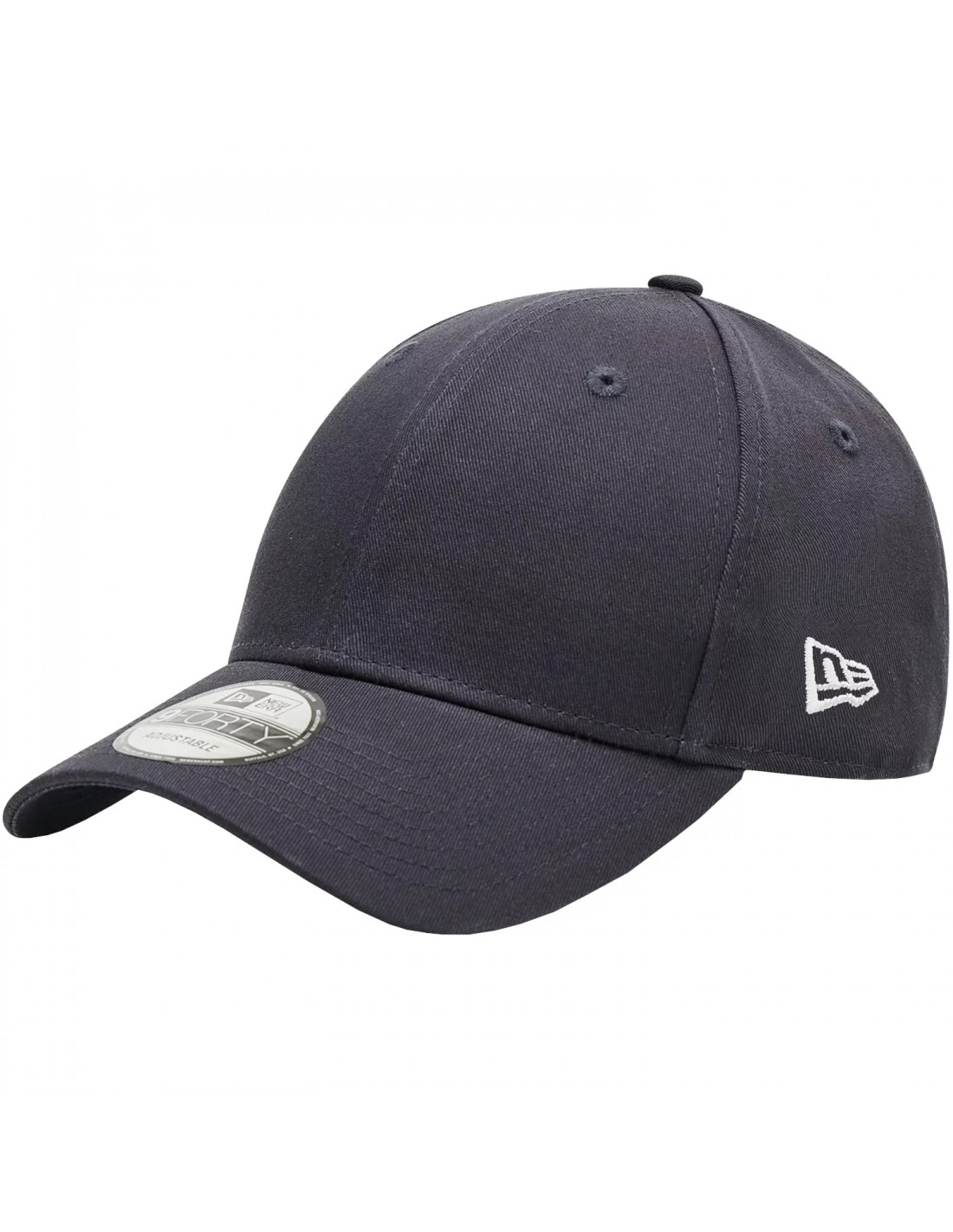 New Era 9FORTY Flag Cap 11179831