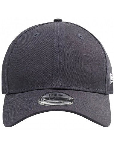 New Era 9FORTY Flag Cap 11179831