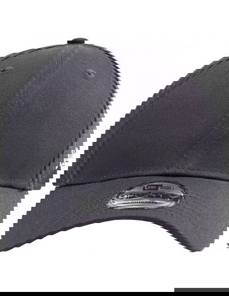 New Era 9FORTY Flag Cap 11179831