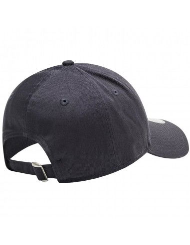 New Era 9FORTY Flag Cap 11179831