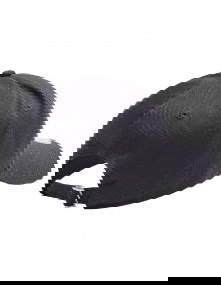 New Era 9FORTY Flag Cap 11179831