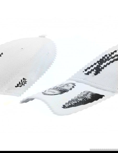 New Era 9TWENTY League Essentials New York Yankees Cap 60348840