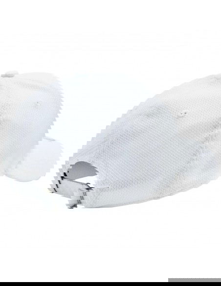 New Era 9TWENTY League Essentials New York Yankees Cap 60348840