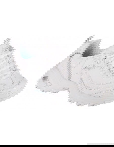 Skechers D'Lites Endless Dream 13151WSL