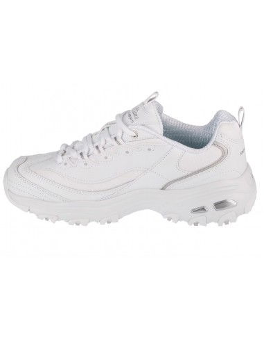 Skechers D'Lites Endless Dream 13151WSL