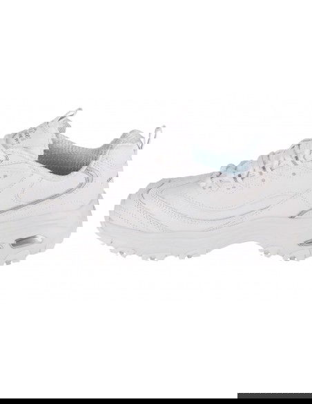 Skechers D'Lites Endless Dream 13151WSL