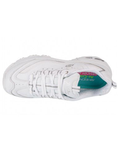 Skechers D'Lites Endless Dream 13151WSL