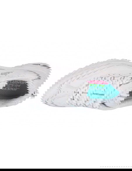 Skechers D'Lites Endless Dream 13151WSL