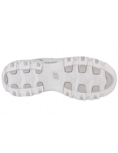 Skechers D'Lites Endless Dream 13151WSL