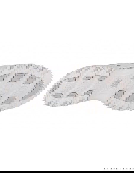 Skechers D'Lites Endless Dream 13151WSL