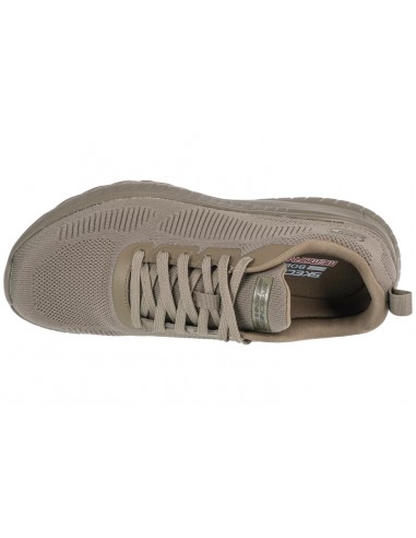 Skechers Bobs Squad ChaosPrism Bold 118000OLV