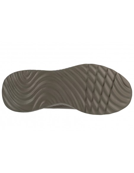 Skechers Bobs Squad ChaosPrism Bold 118000OLV