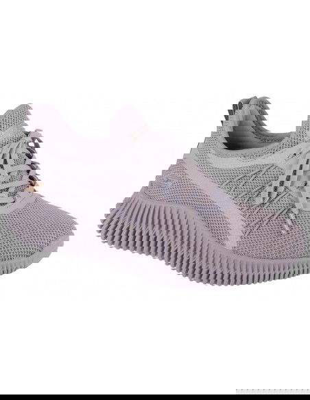 Skechers Bobs GeoNew Aesthetics 117417QUAL