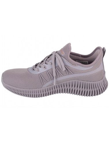 Skechers Bobs GeoNew Aesthetics 117417QUAL
