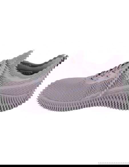 Skechers Bobs GeoNew Aesthetics 117417QUAL