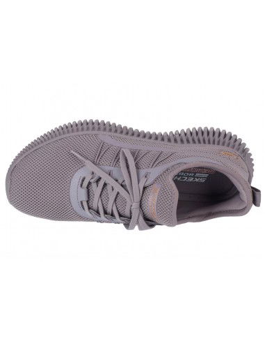 Skechers Bobs GeoNew Aesthetics 117417QUAL