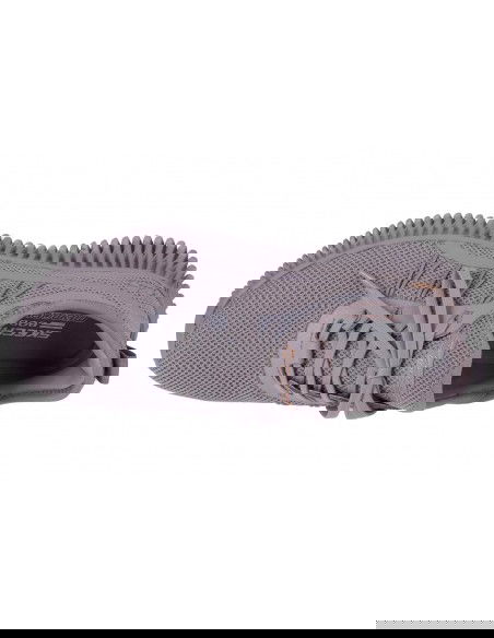 Skechers Bobs GeoNew Aesthetics 117417QUAL