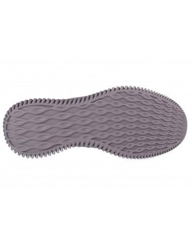 Skechers Bobs GeoNew Aesthetics 117417QUAL