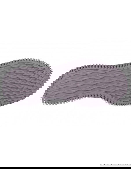 Skechers Bobs GeoNew Aesthetics 117417QUAL