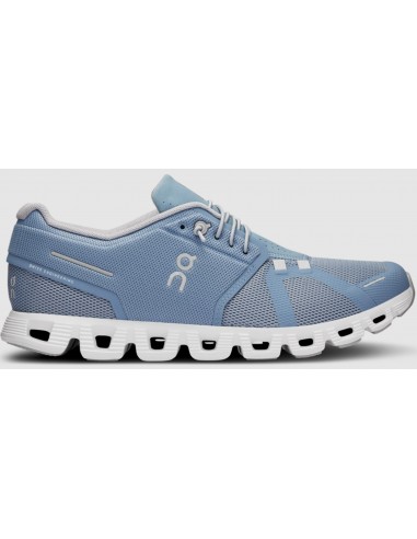 Ανδρικά > Παπούτσια > Παπούτσια Αθλητικά > Τρέξιμο / Προπόνησης ON Cloud 5 5998162