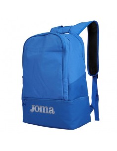 Backpack Joma Estadio III 400234700