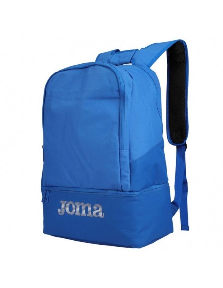 Backpack Joma Estadio III 400234700