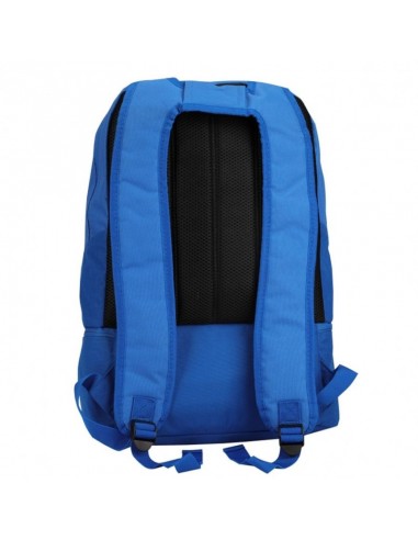 Backpack Joma Estadio III 400234700