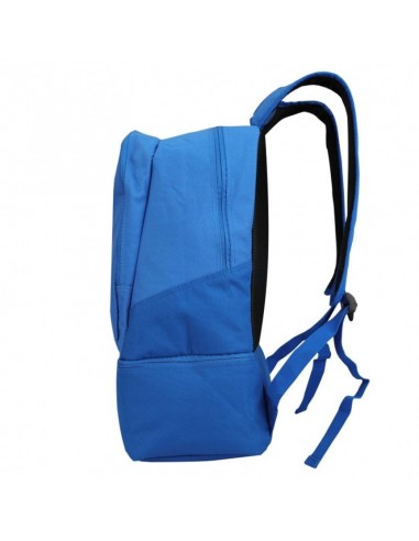Backpack Joma Estadio III 400234700