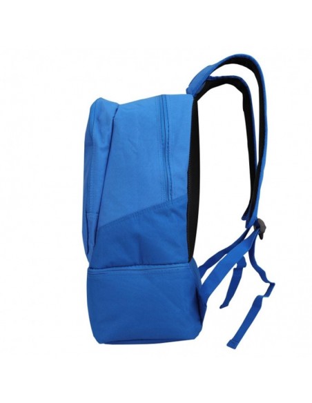 Backpack Joma Estadio III 400234700