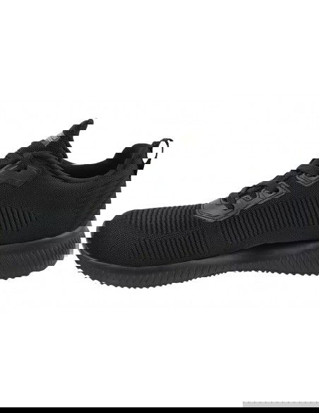 Skechers Bobs Squad 32504BBK