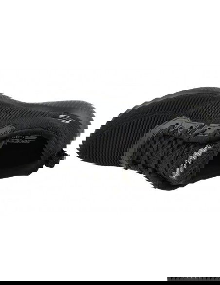 Skechers Bobs Squad 32504BBK