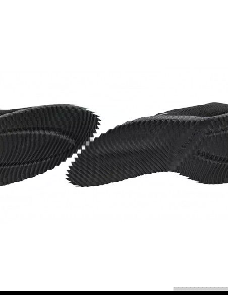 Skechers Bobs Squad 32504BBK