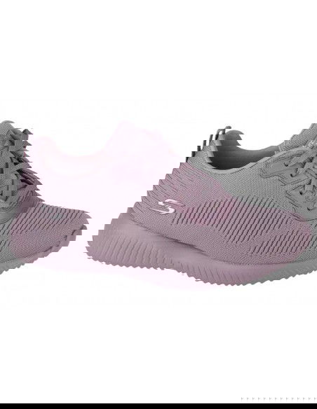 Skechers Bobs Squad 32504MVE