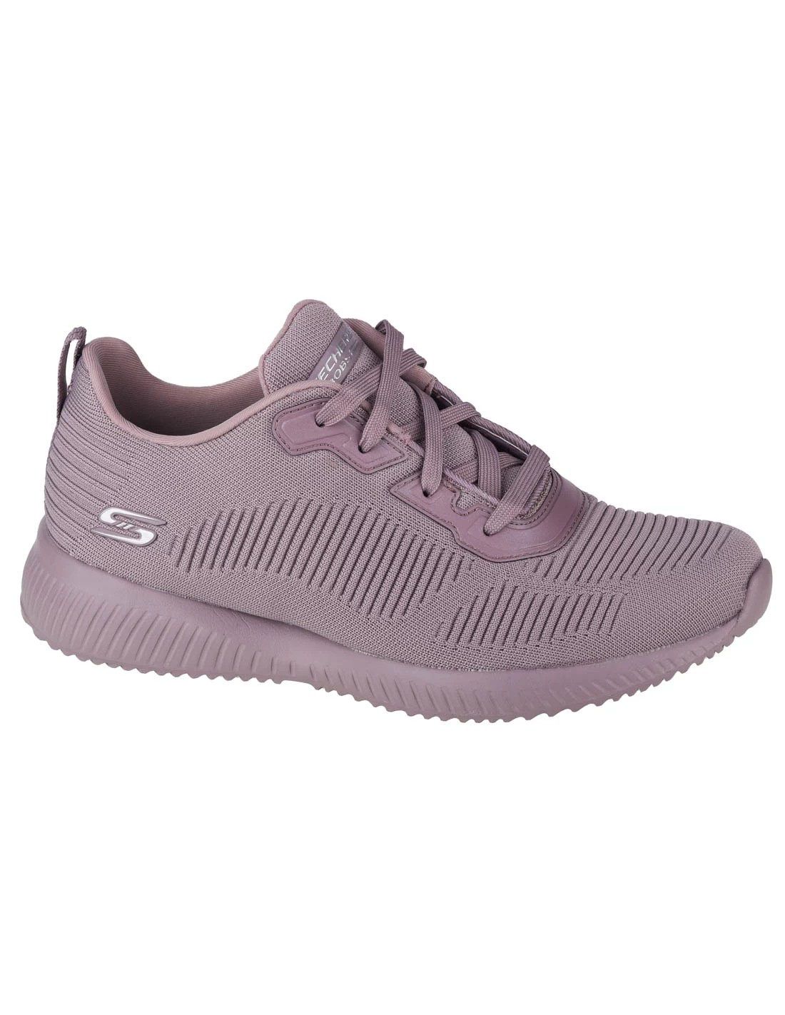 Kids' Shoes Skechers Beige