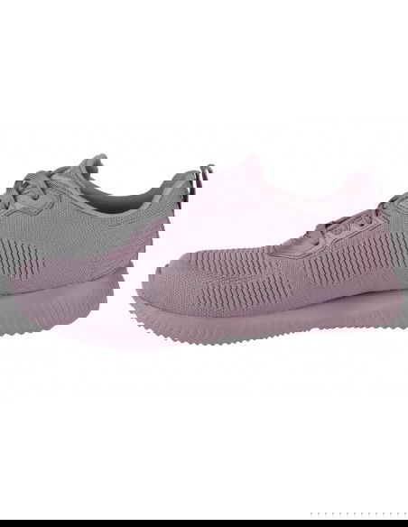 Skechers Bobs Squad 32504MVE