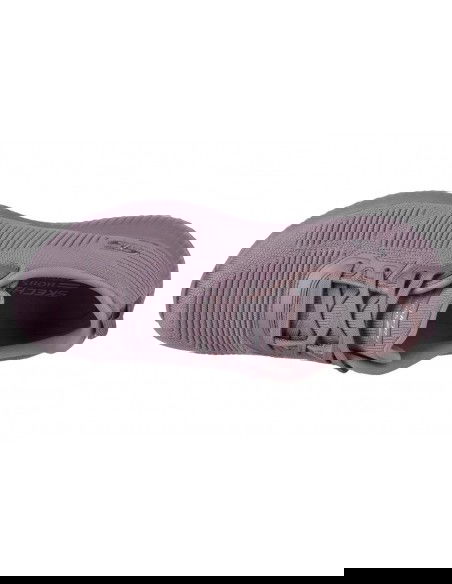 Skechers Bobs Squad 32504MVE