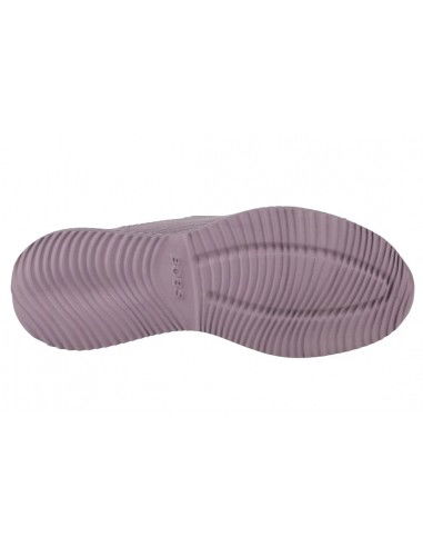 Skechers Bobs Squad 32504MVE