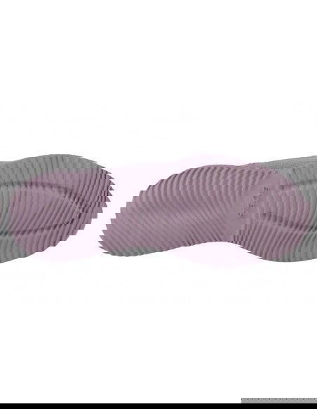 Skechers Bobs Squad 32504MVE