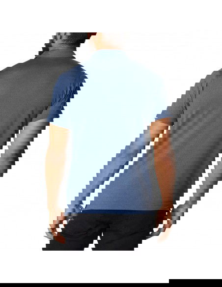 Columbia Tech Trail Polo Shirt 1768701479