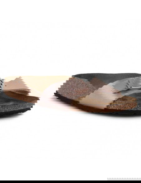 Birkenstock Madrid Copper W 1023927 slippers