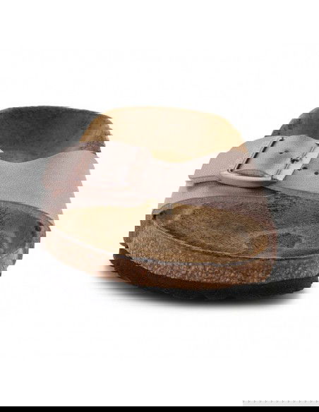 Birkenstock Madrid Copper W 1023927 slippers