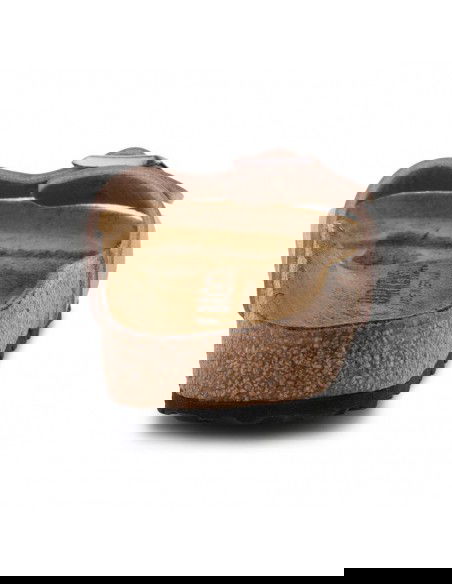 Birkenstock Madrid Copper W 1023927 slippers