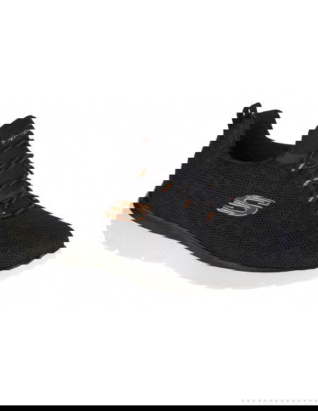 Skechers Summits 149037BKRG
