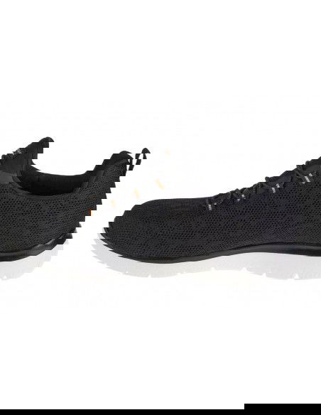 Skechers Summits 149037BKRG