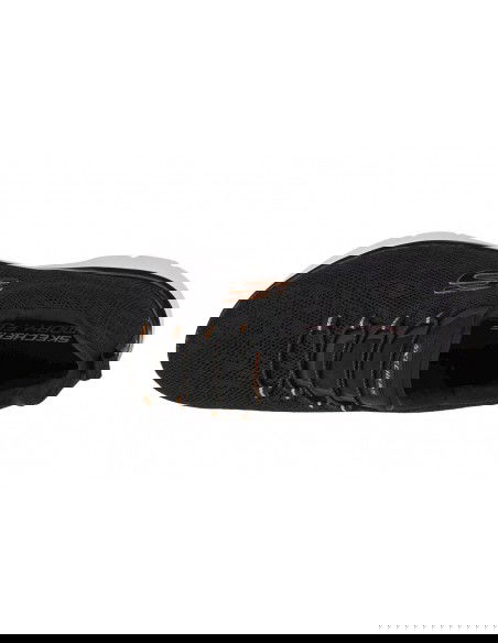 Skechers Summits 149037BKRG